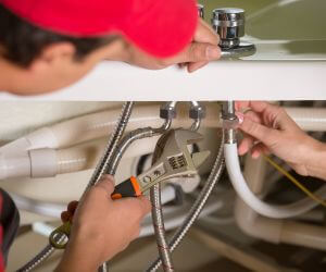 About Septic Pumping Service Grand Rapids, OH